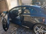 Alfa Romeo GT Quadrofoglio - Alfa Romeo Giulietta: Coupe