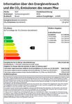 Seat Ibiza - Vorschau Bild 26