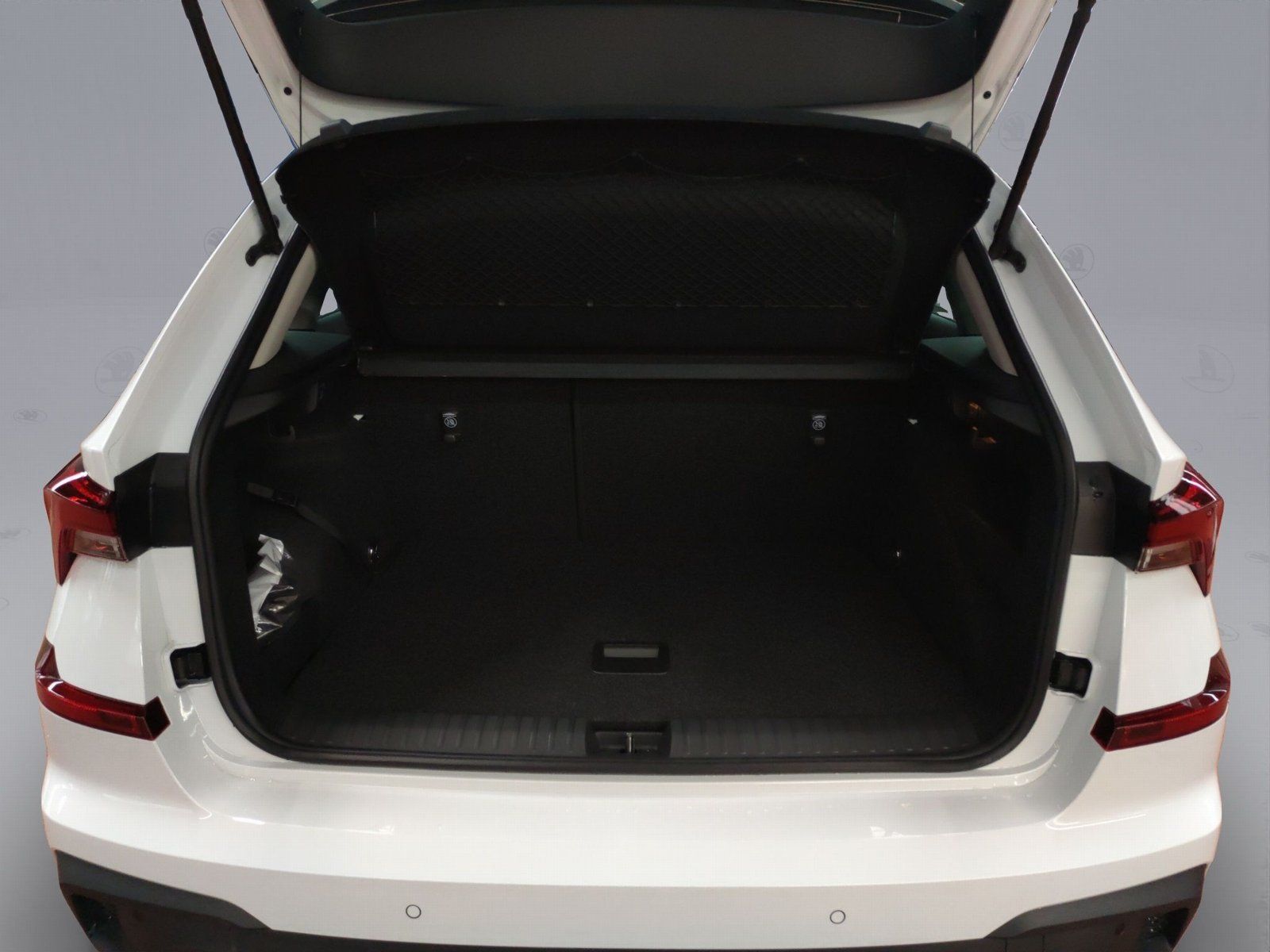 Skoda Kamiq - Bild 11