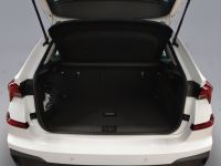 Skoda Kamiq - Vorschau Bild 11