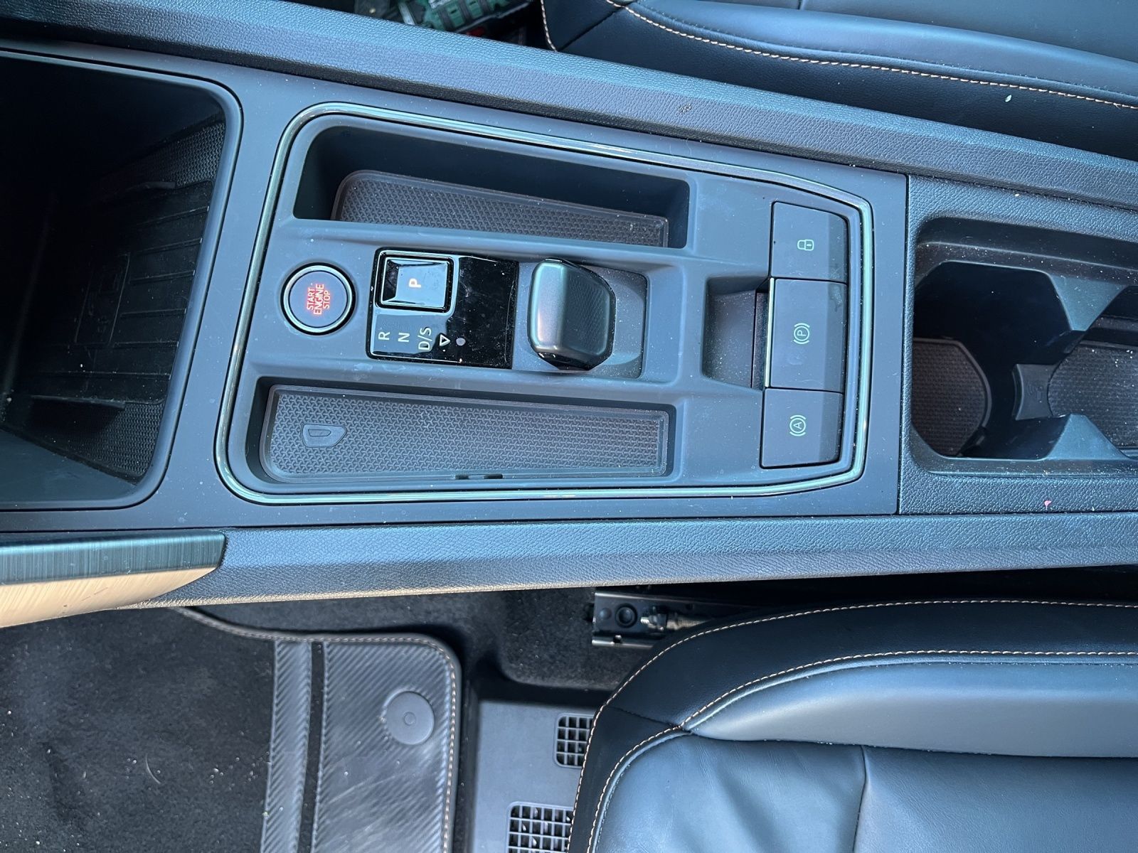 Cupra Formentor - Bild 18