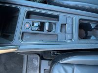 Cupra Formentor - Vorschau Bild 18