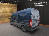 Knaus BoxLife PRO 600 STREET Box Life BoxTime Box Time - Offers
