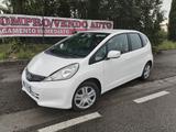 Honda Jazz 1.4 i-VTEC Trend 43000KM 6/2012 CONSE - gebrauchte Honda Jazz aus dem Jahr 2012