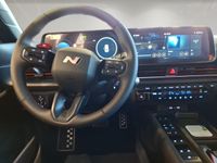 Hyundai IONIQ 6 - Vorschau Bild 10