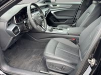 Audi A6 - Vorschau Bild 9