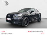 Audi Q2 35 TFSI S tronic ADVANCED *NAVI*LED*KAMERA* - gebrauchte Audi Q2 aus dem Jahr 2019