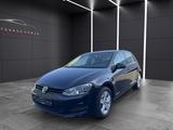 Volkswagen Golf 7 Lim. Comf.*AUTOM.*PDC*NAVI*15.000KM*1.GAR - Volkswagen Golf: 0km