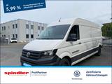 Volkswagen Crafter 35 Kasten L3H2/ Bluetooth, App, RFK, DAB - Angebote