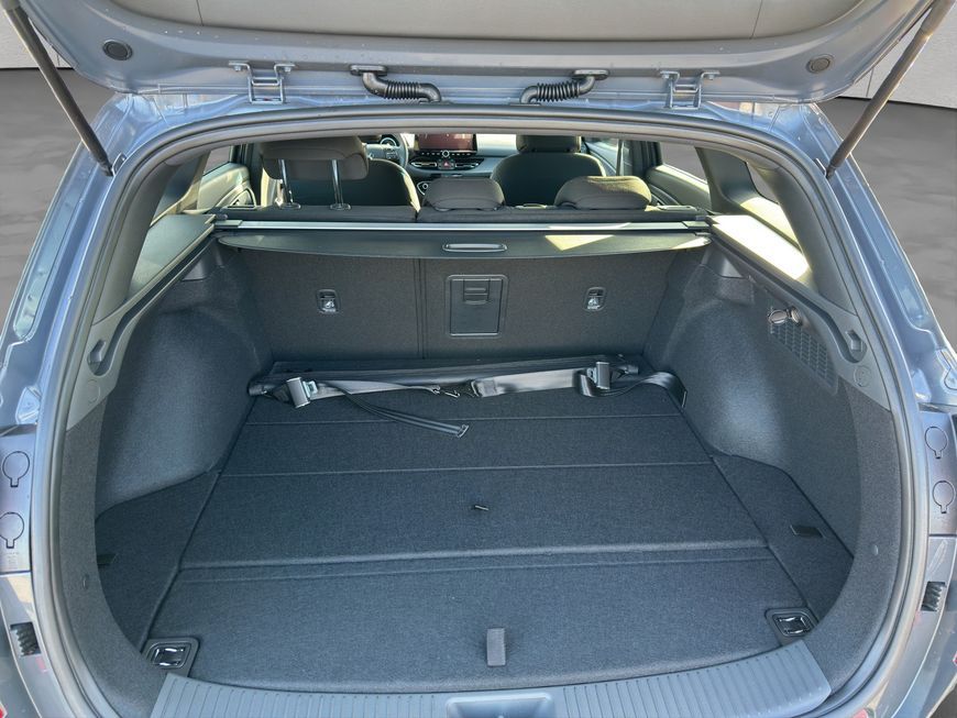 Hyundai i30 – Bild 5