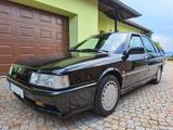 Renault R 21 2L Turbo - Renault R 21 Benziner Gebrauchtwagen