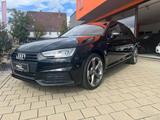 Audi A4 TFSI Avant*Optik Paket* S-Line*Pano*Matrix* - Audi A4 Gebrauchtwagen in Nürnberg