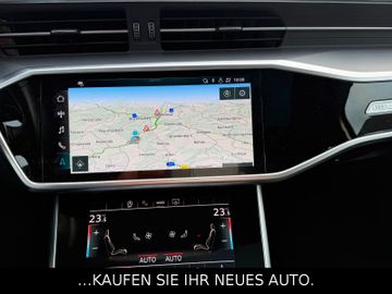 Audi A6 - 12