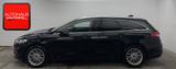 Ford Mondeo Turnier 2.0 Titanium AWD PANO+KAMERA+LED+ - Ford Mondeo Gebrauchtwagen in Berlin