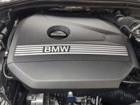 BMW 120 - Vorschau Bild 15