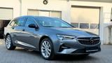 Opel Insignia 2,0 Led-ILUX,BOSE,Navi,Memory,DAB+Kamer