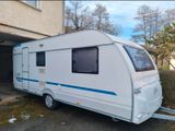 Adria Altea 542pk - Adria Altea 542