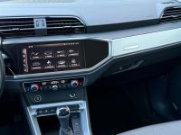Audi Q3 - Vorschau Bild 14