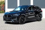 BMW X1 xDrive 25 e Advantage - BMW X1 Advantage mit Hybrid-Antrieb (Benzin/Elektro)
