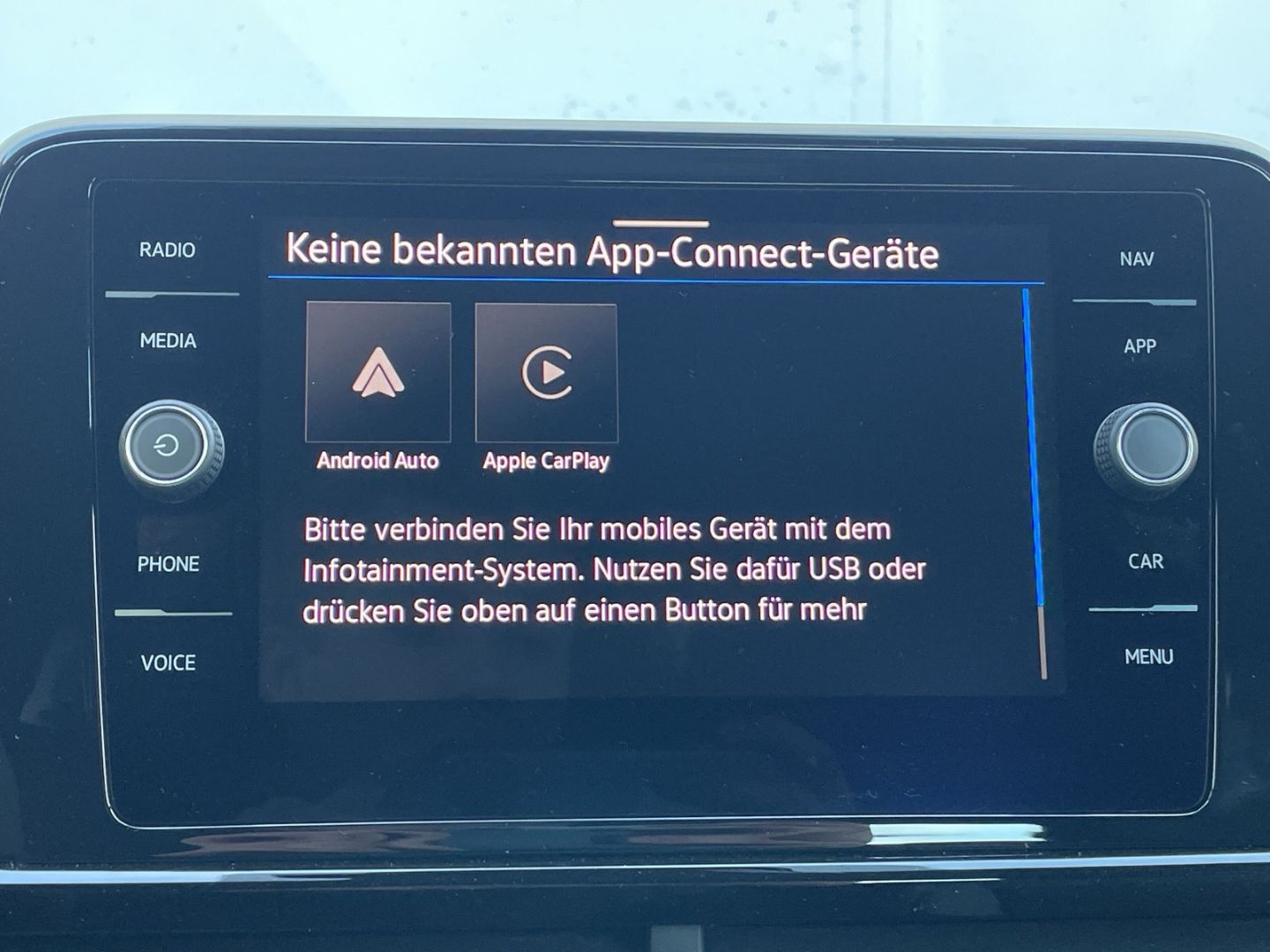 T-Roc Cabriolet 1.5TSI DSG R-Line ACC/Matrix/Nav