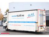 DAF LF 45 Glasresteel 4X2 Euro 5 - Angebote