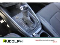 Audi A1 - Vorschau Bild 13
