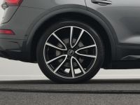 Audi Q5 - Vorschau Bild 49