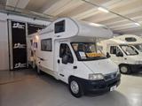 McLouis CAMPER MCLOUIS LAGAN 420 - McLouis Wohnmobil oder -wagen