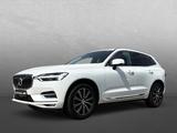 Volvo XC60 T5 AWD Inscription - Volvo Gebrauchtwagen in Dinslaken
