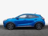 Ford Puma 1.0 EcoB Aut TITANIUM *Pano/ACC/LED* - Ford Puma in Stuttgart