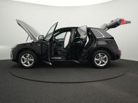 Audi Q5 - Vorschau Bild 39