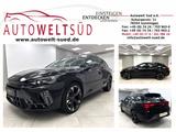 Cupra Leon SP 1.5 eTSI Mod 2025 ACC Navi Rcam 3J-Ansch - mit Benzin-Antrieb: Kombi, Rc