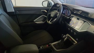 Audi Q3 - 7