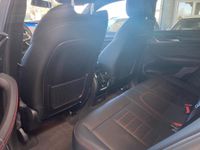 BMW X4 M40 - Vorschau Bild 21