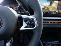 BMW 540 - Vorschau Bild 21