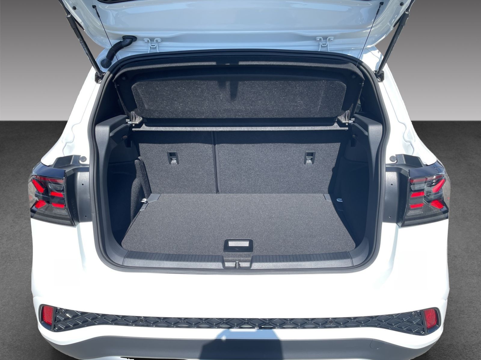 Volkswagen T-Cross - Bild 15