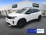 Citroën C5 Aircross Shine PureTech 130 EAT8 S&S (EU6d) - Citroën C5 Aircross in Berlin