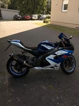 Suzuki GSX-R 1000 K5 - Angebote