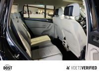 Volkswagen Tiguan Allspace - Vorschau Bild 16