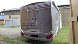 HYMER / ERIBA / HYMERCAR HYMER Tramp 676 SL auf Renault Master - HYMER / ERIBA Teilintegrierter