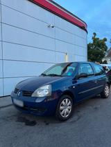 Renault Clio Reno 1.2i Neue Service KEINE ... - Renault Clio: Sportwagen
