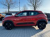 Dacia Spring Electric Extreme | CCS | KLIMA - Dacia Spring Tageszulassungen