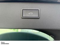 Cupra Formentor - Vorschau Bild 10