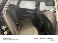 Audi A4 - Vorschau Bild 8