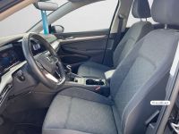 Volkswagen Golf - Vorschau Bild 13