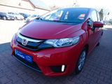 Honda Jazz Trend - Honda in Hamm