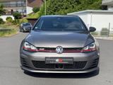 Volkswagen Golf VII Lim. GTI Performance/Bi-Xen/DynAudio - Volkswagen Golf: V GTI
