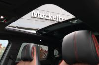 BYD SEAL U - Vorschau Bild 16