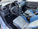 Ford Focus 2,5 RS RS 600+ 4000KM NEU!!! - Ford Gebrauchtwagen in Karlsruhe