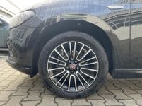 Fiat Tipo - Vorschau Bild 16